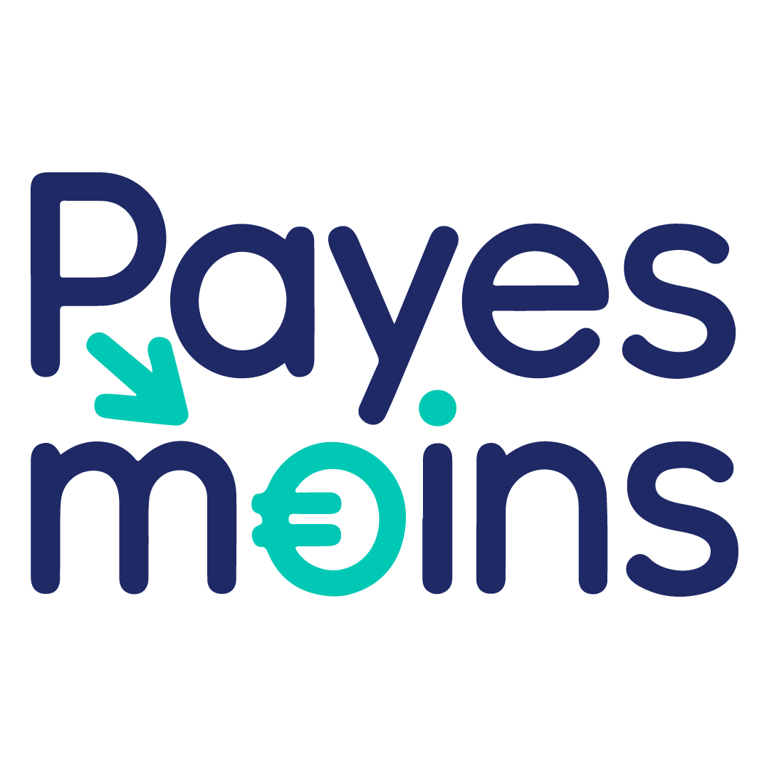 Payes Moins